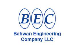 BEC
