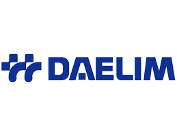 Daelim