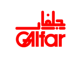 Gulfar