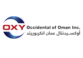 OXY